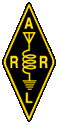 ARRL