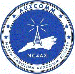 auxcomm