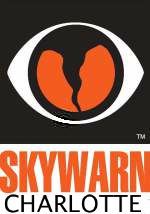 Charlotte Area Skywarn