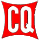 CQ