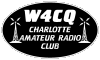 Charlotte Amateur Radio Club